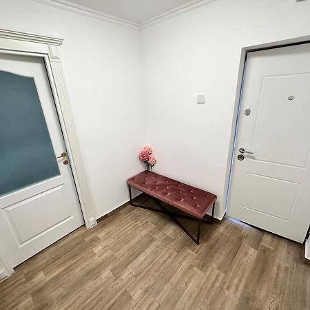 Dream Rooms Hunedoara Luaran gambar