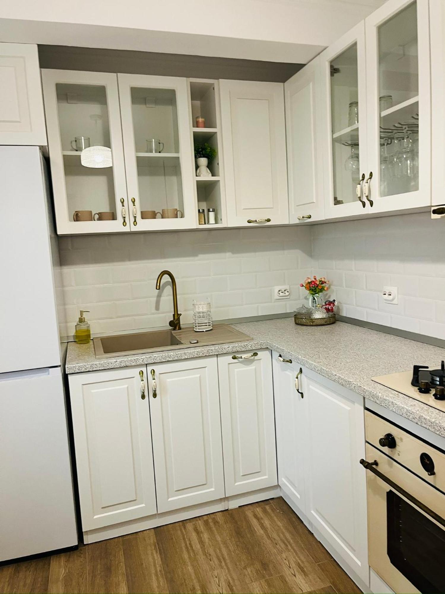 Dream Rooms Hunedoara Luaran gambar
